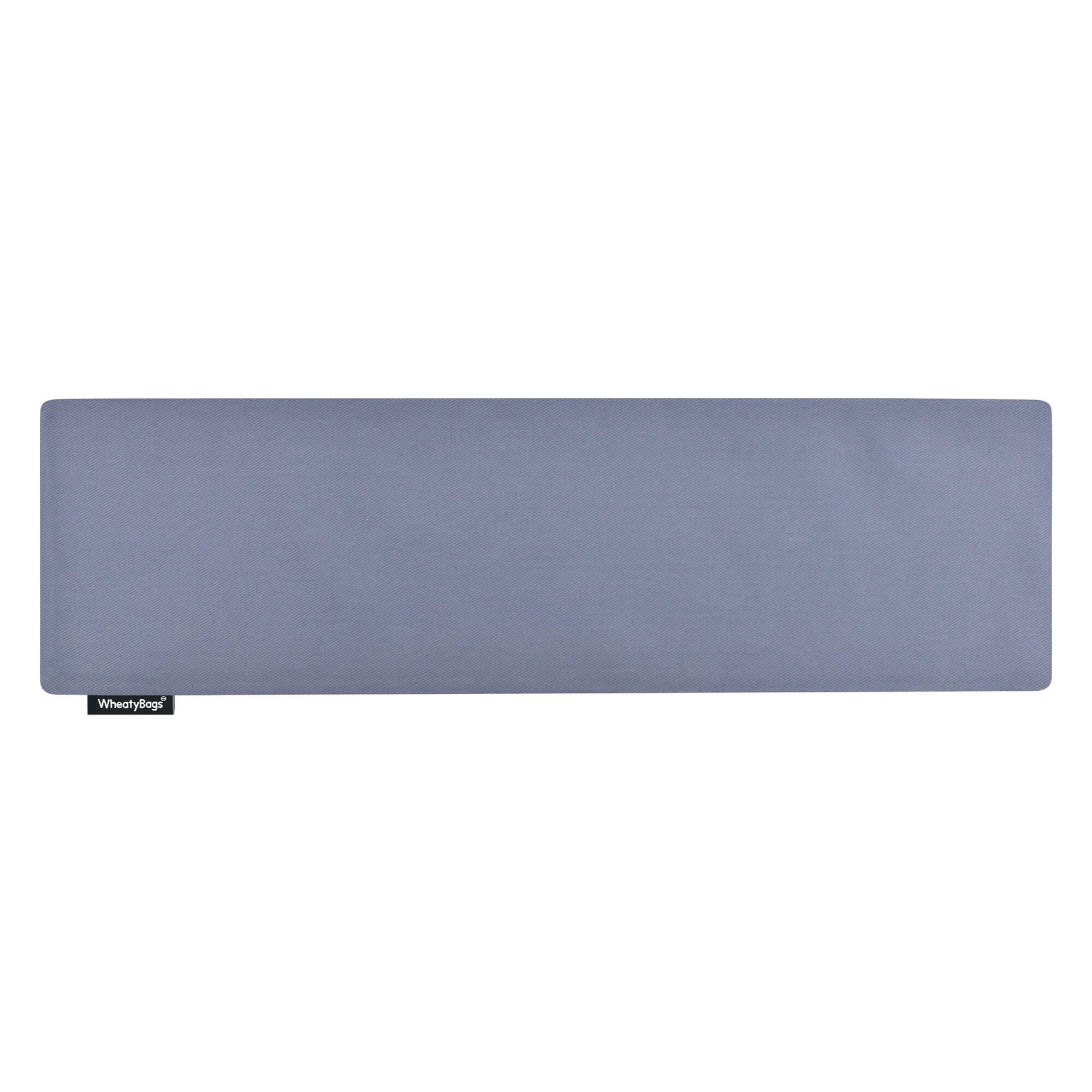 Replacement Covers for Rectangular Shaped Heat Packs